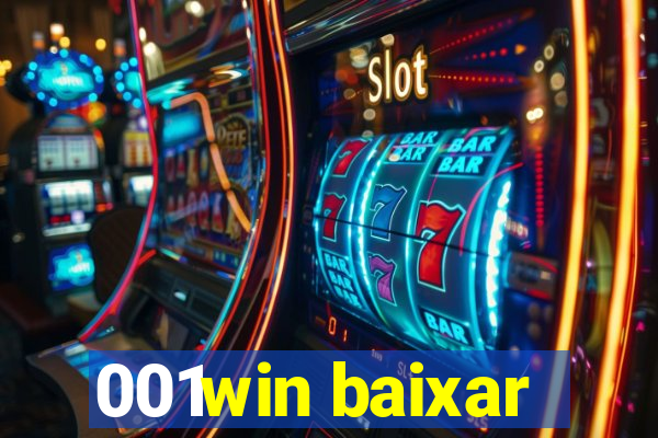 001win baixar